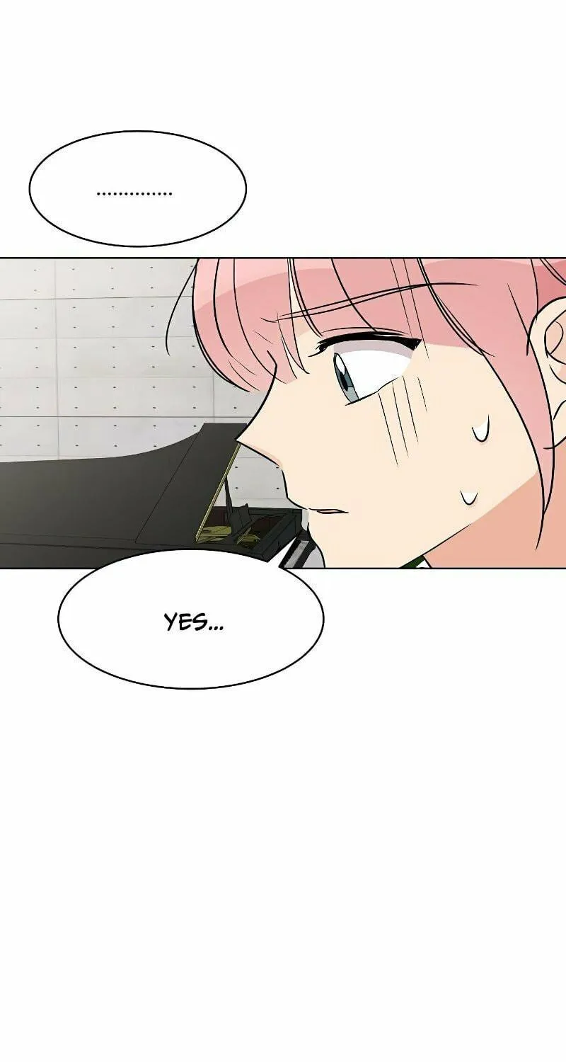 Read Miss 180 chapter 15 image 111 on Lezhin