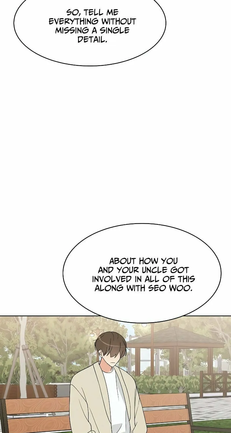 Read Miss 180 chapter 15 image 113 on Lezhin