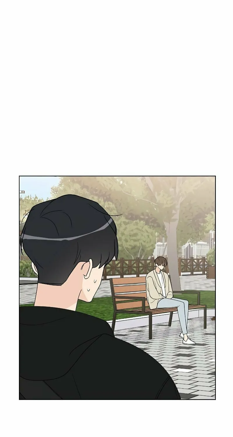 Read Miss 180 chapter 15 image 115 on Lezhin