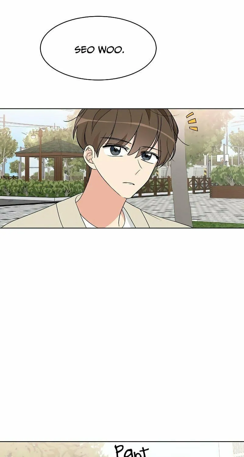 Read Miss 180 chapter 15 image 117 on Lezhin