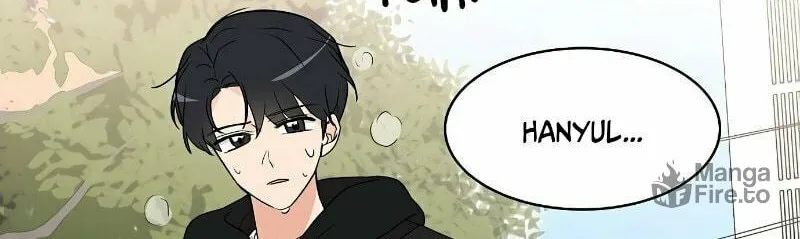 Read Miss 180 chapter 15 image 118 on Lezhin
