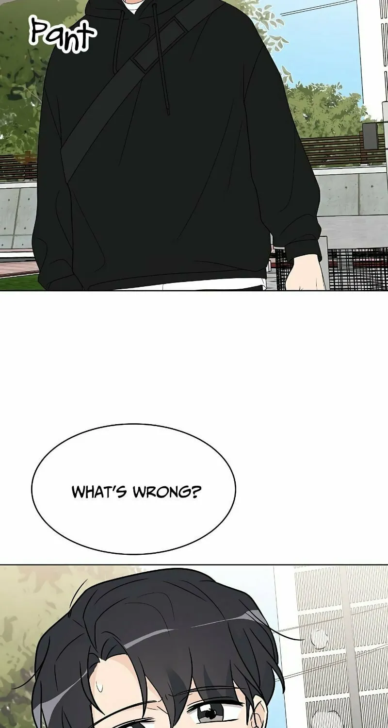 Read Miss 180 chapter 15 image 119 on Lezhin