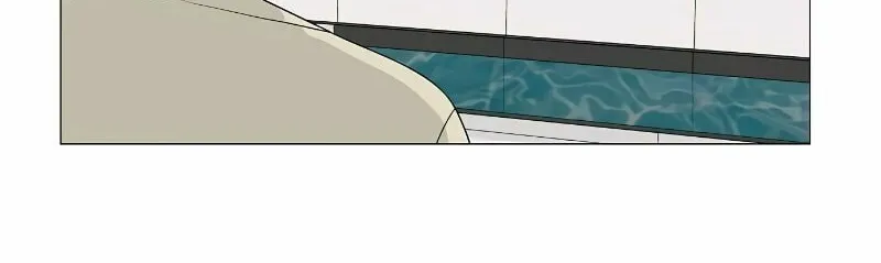 Read Miss 180 chapter 15 image 12 on Lezhin