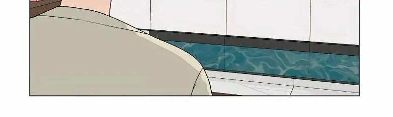 Read Miss 180 chapter 15 image 14 on Lezhin