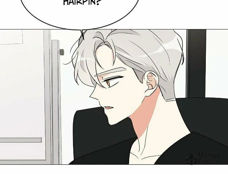 Read Miss 180 chapter 15 image 16 on Lezhin