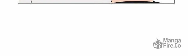 Read Miss 180 chapter 15 image 18 on Lezhin