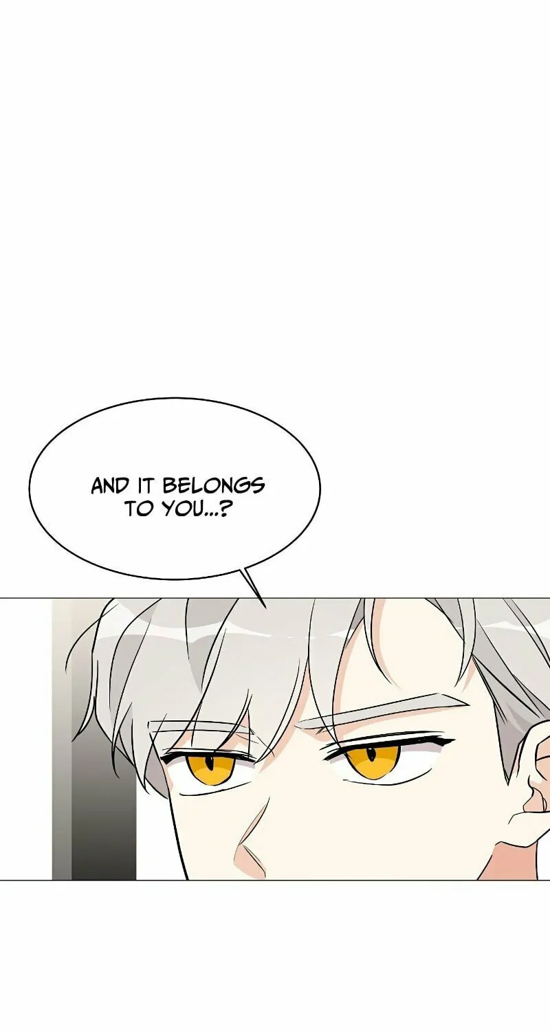 Read Miss 180 chapter 15 image 19 on Lezhin