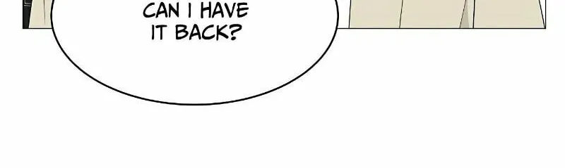 Read Miss 180 chapter 15 image 2 on Lezhin