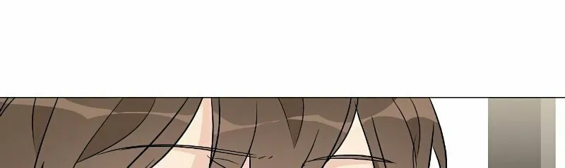 Read Miss 180 chapter 15 image 20 on Lezhin