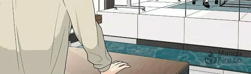 Read Miss 180 chapter 15 image 22 on Lezhin