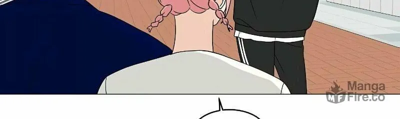 Read Miss 180 chapter 15 image 28 on Lezhin