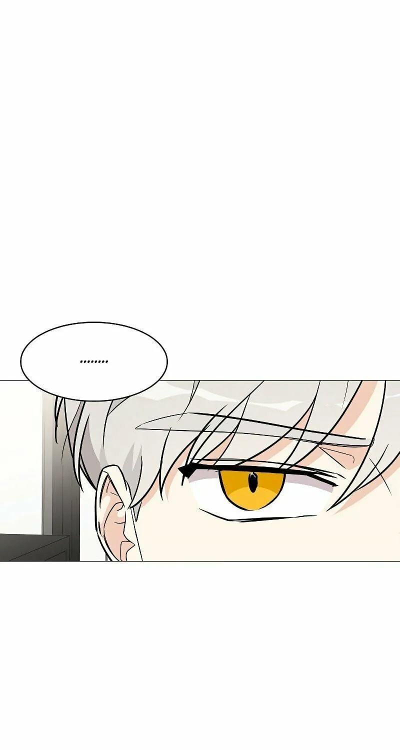 Read Miss 180 chapter 15 image 3 on Lezhin
