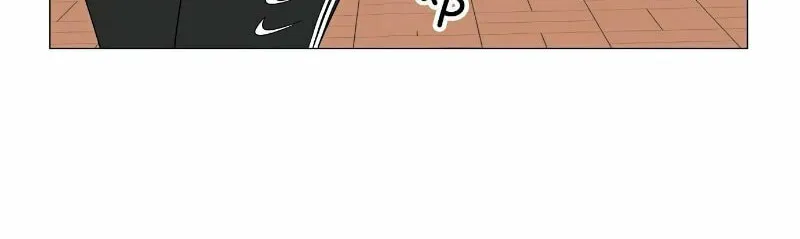 Read Miss 180 chapter 15 image 30 on Lezhin