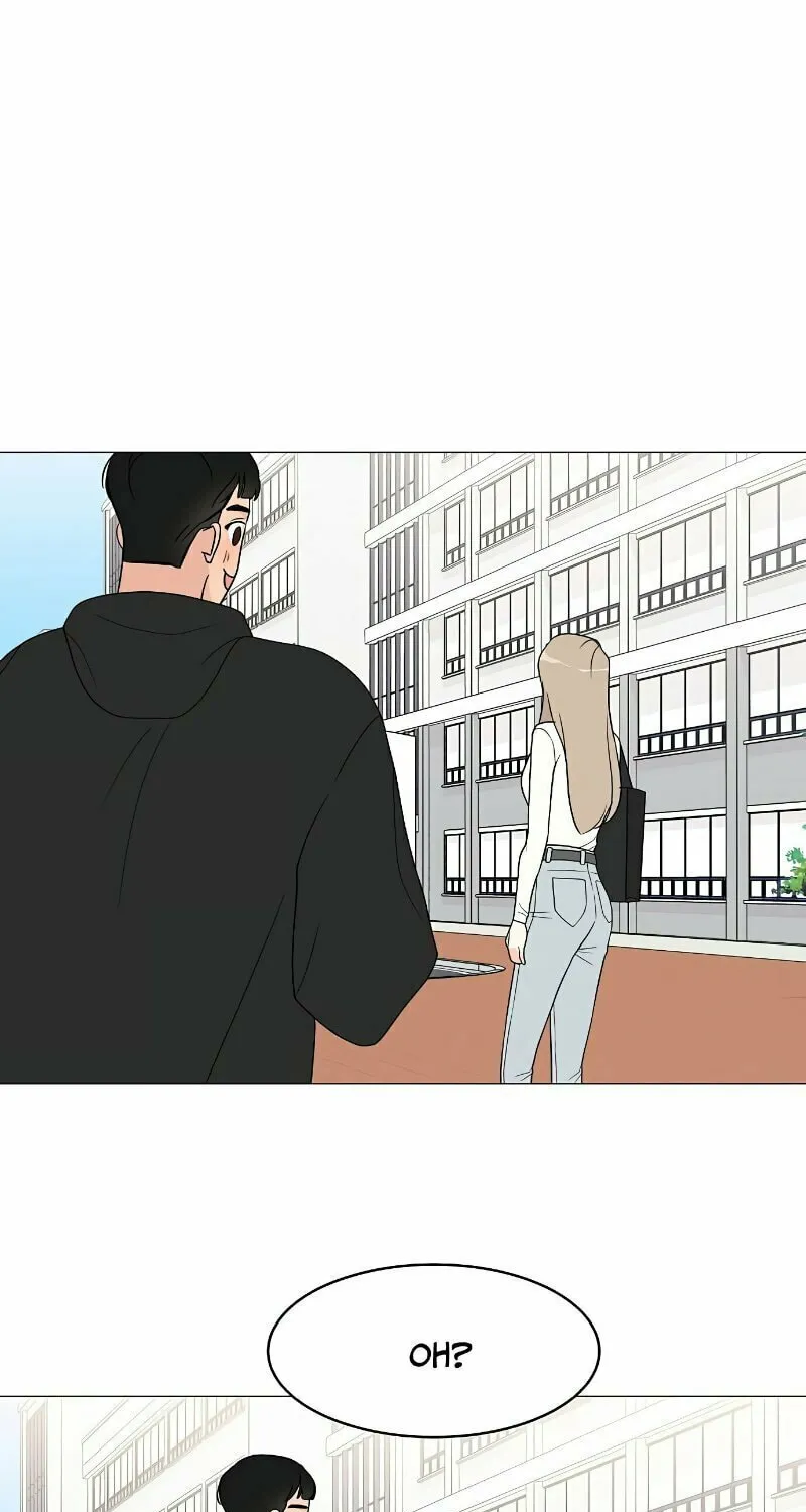 Read Miss 180 chapter 15 image 31 on Lezhin