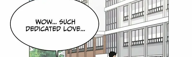 Read Miss 180 chapter 15 image 36 on Lezhin