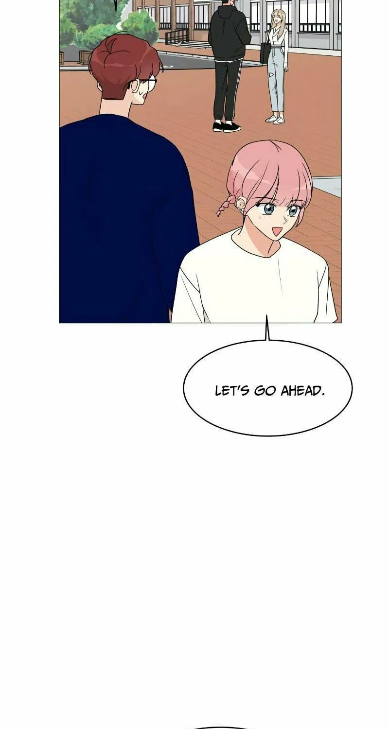 Read Miss 180 chapter 15 image 37 on Lezhin