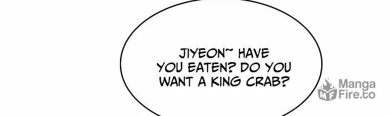 Read Miss 180 chapter 15 image 38 on Lezhin