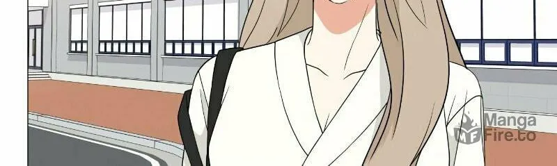 Read Miss 180 chapter 15 image 40 on Lezhin