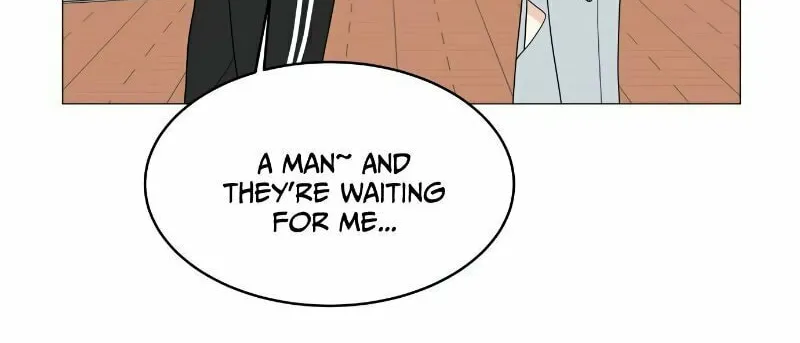 Read Miss 180 chapter 15 image 42 on Lezhin