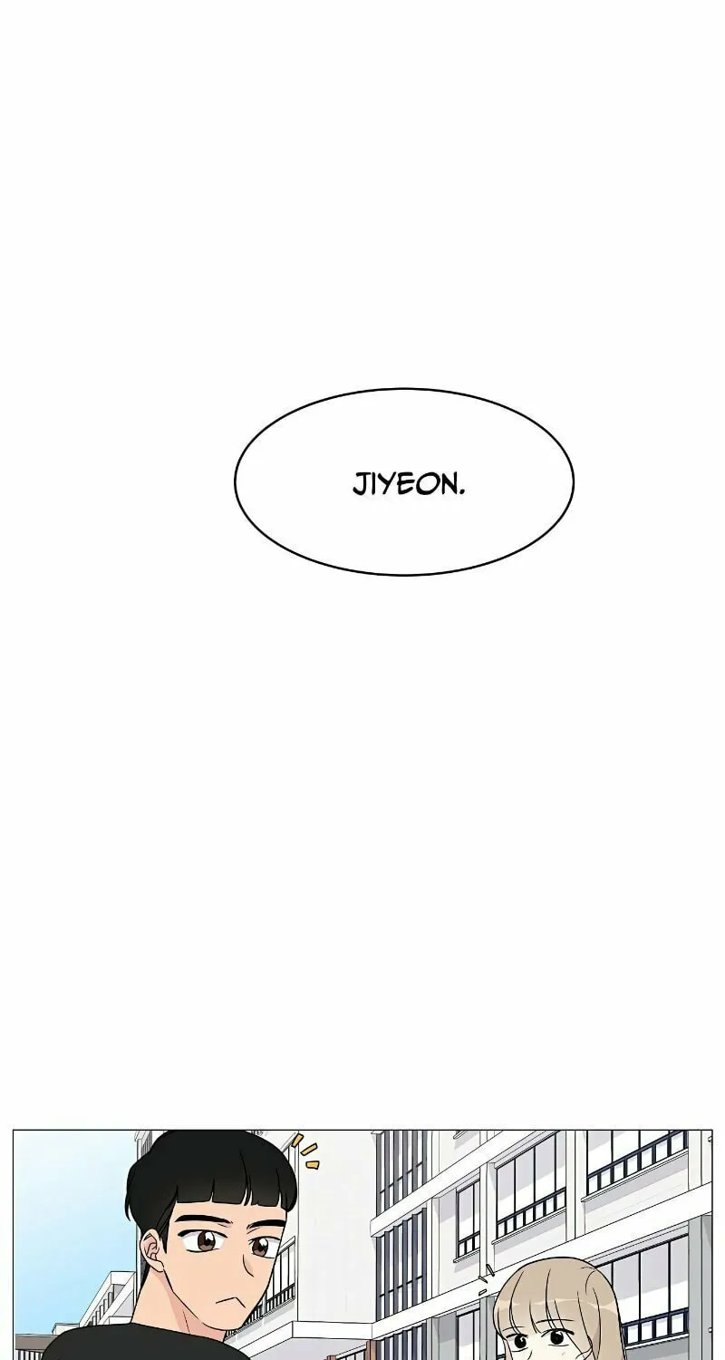 Read Miss 180 chapter 15 image 43 on Lezhin