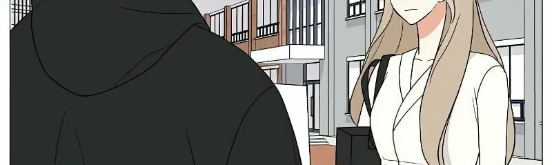 Read Miss 180 chapter 15 image 44 on Lezhin