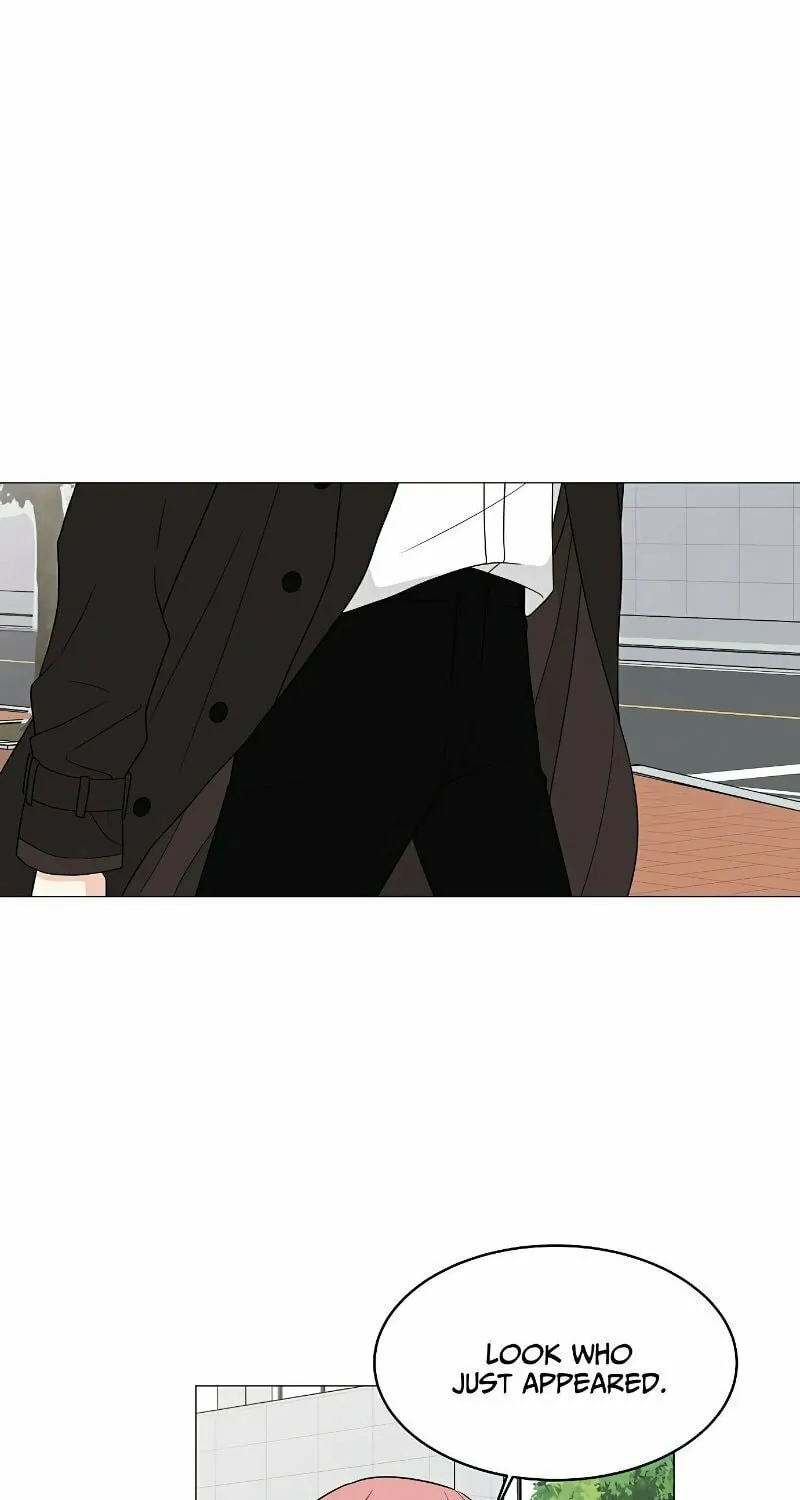 Read Miss 180 chapter 15 image 49 on Lezhin