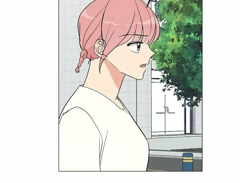Read Miss 180 chapter 15 image 50 on Lezhin