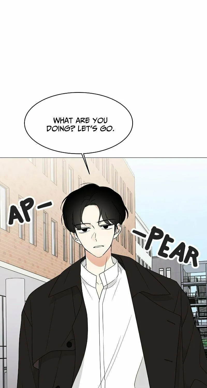 Read Miss 180 chapter 15 image 51 on Lezhin