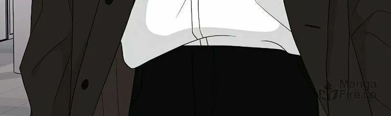 Read Miss 180 chapter 15 image 52 on Lezhin