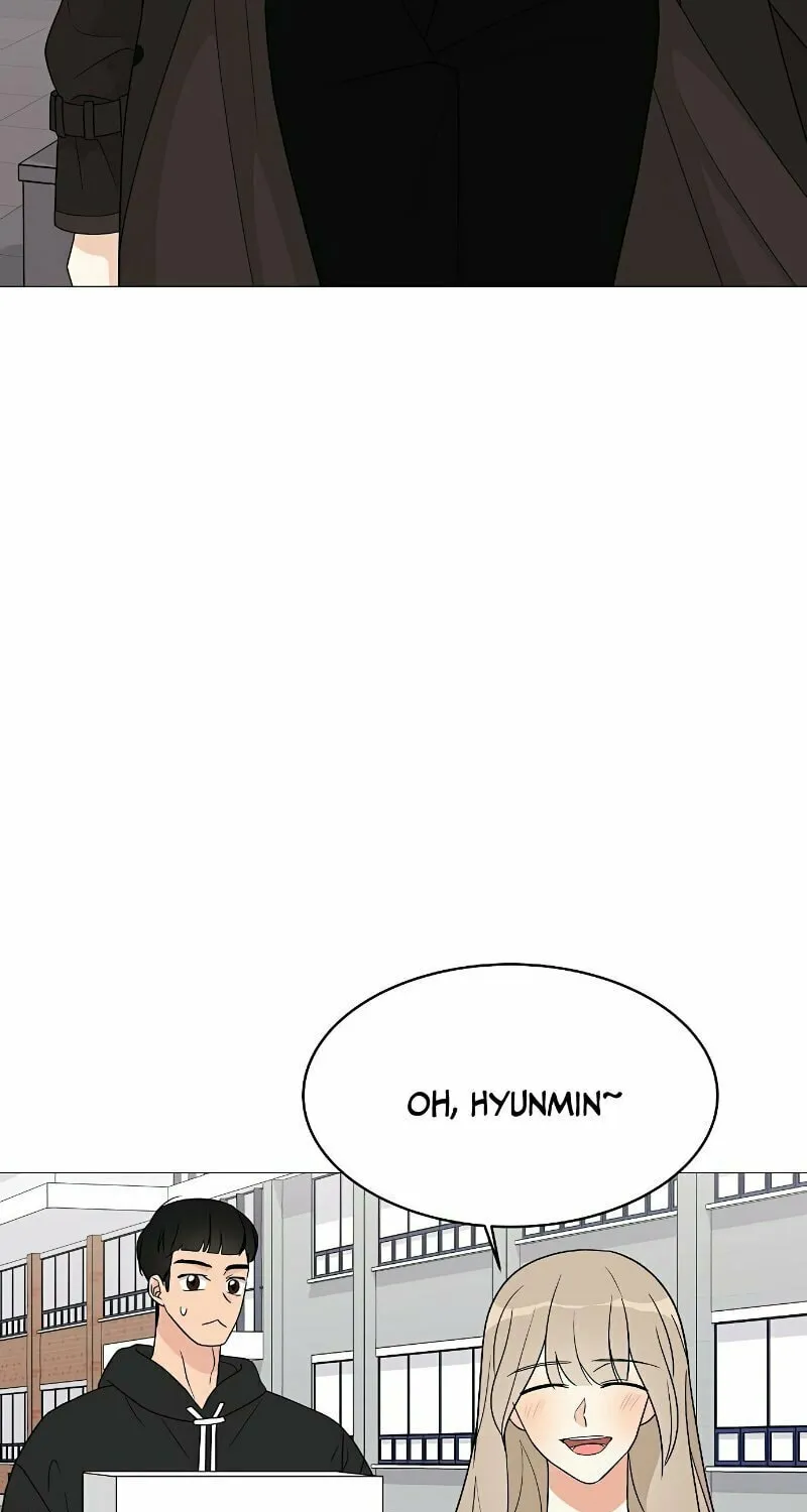 Read Miss 180 chapter 15 image 53 on Lezhin