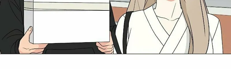 Read Miss 180 chapter 15 image 54 on Lezhin