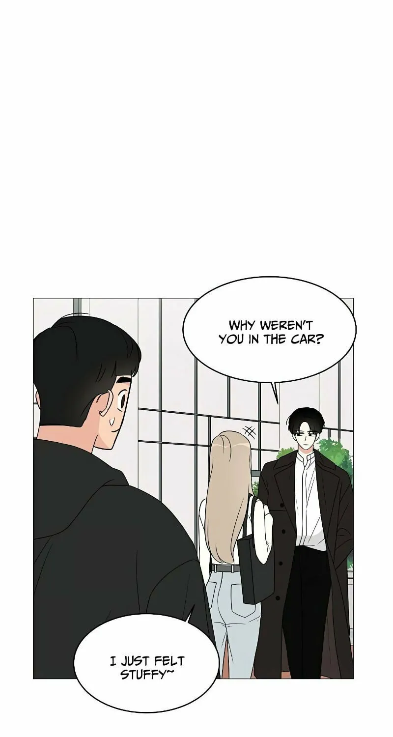 Read Miss 180 chapter 15 image 55 on Lezhin