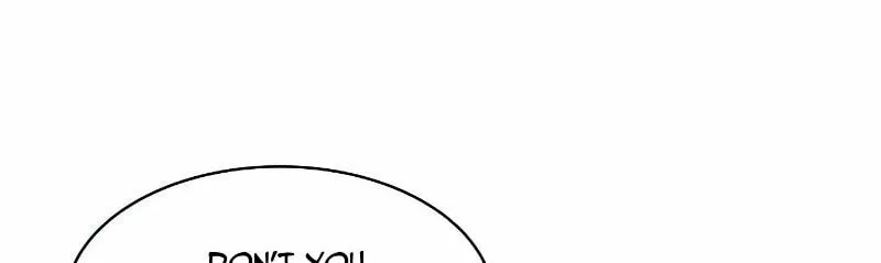 Read Miss 180 chapter 15 image 56 on Lezhin