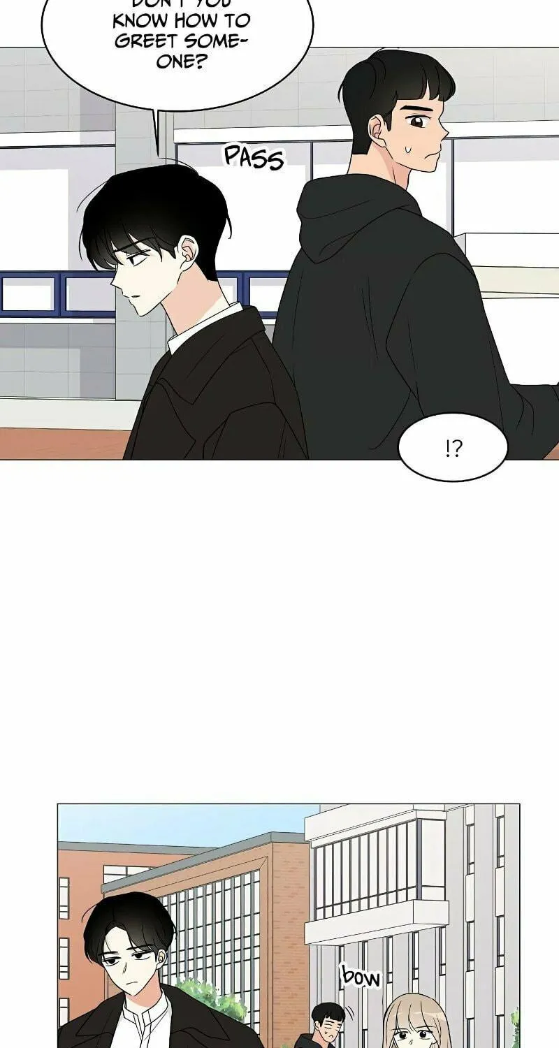 Read Miss 180 chapter 15 image 57 on Lezhin