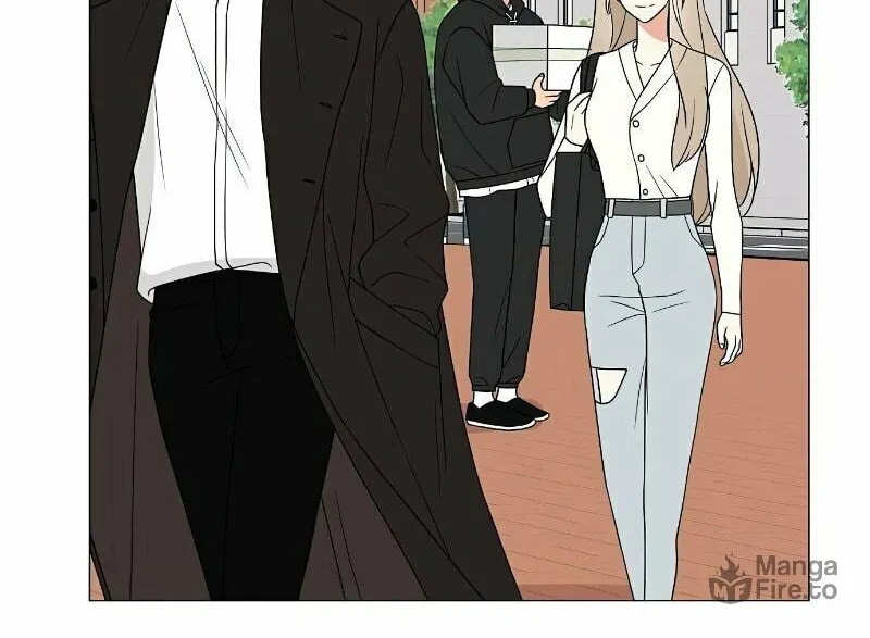 Read Miss 180 chapter 15 image 58 on Lezhin