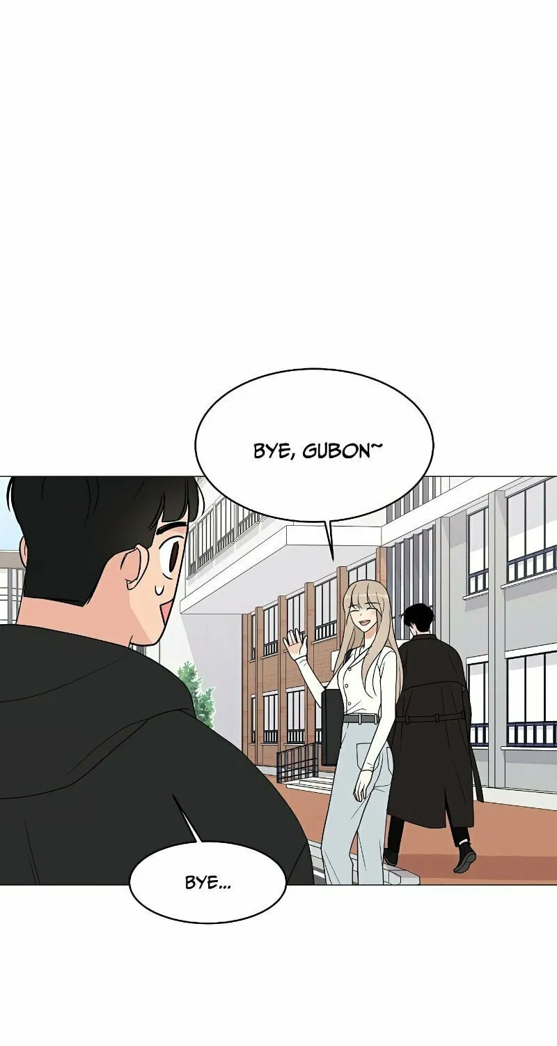 Read Miss 180 chapter 15 image 59 on Lezhin