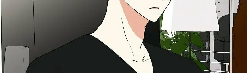 Read Miss 180 chapter 15 image 6 on Lezhin