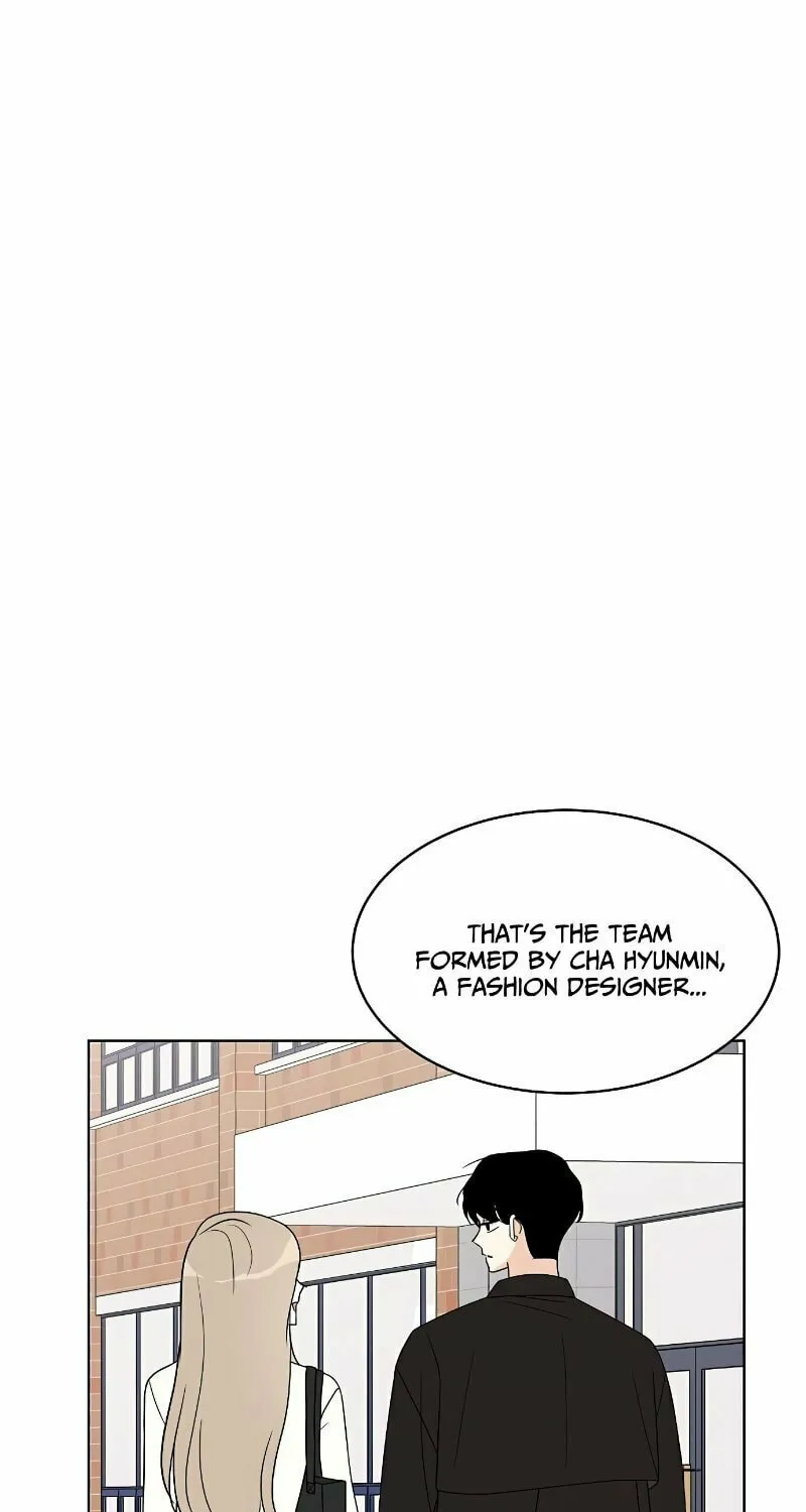 Read Miss 180 chapter 15 image 61 on Lezhin
