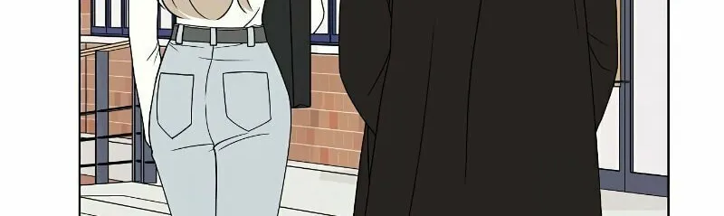 Read Miss 180 chapter 15 image 62 on Lezhin