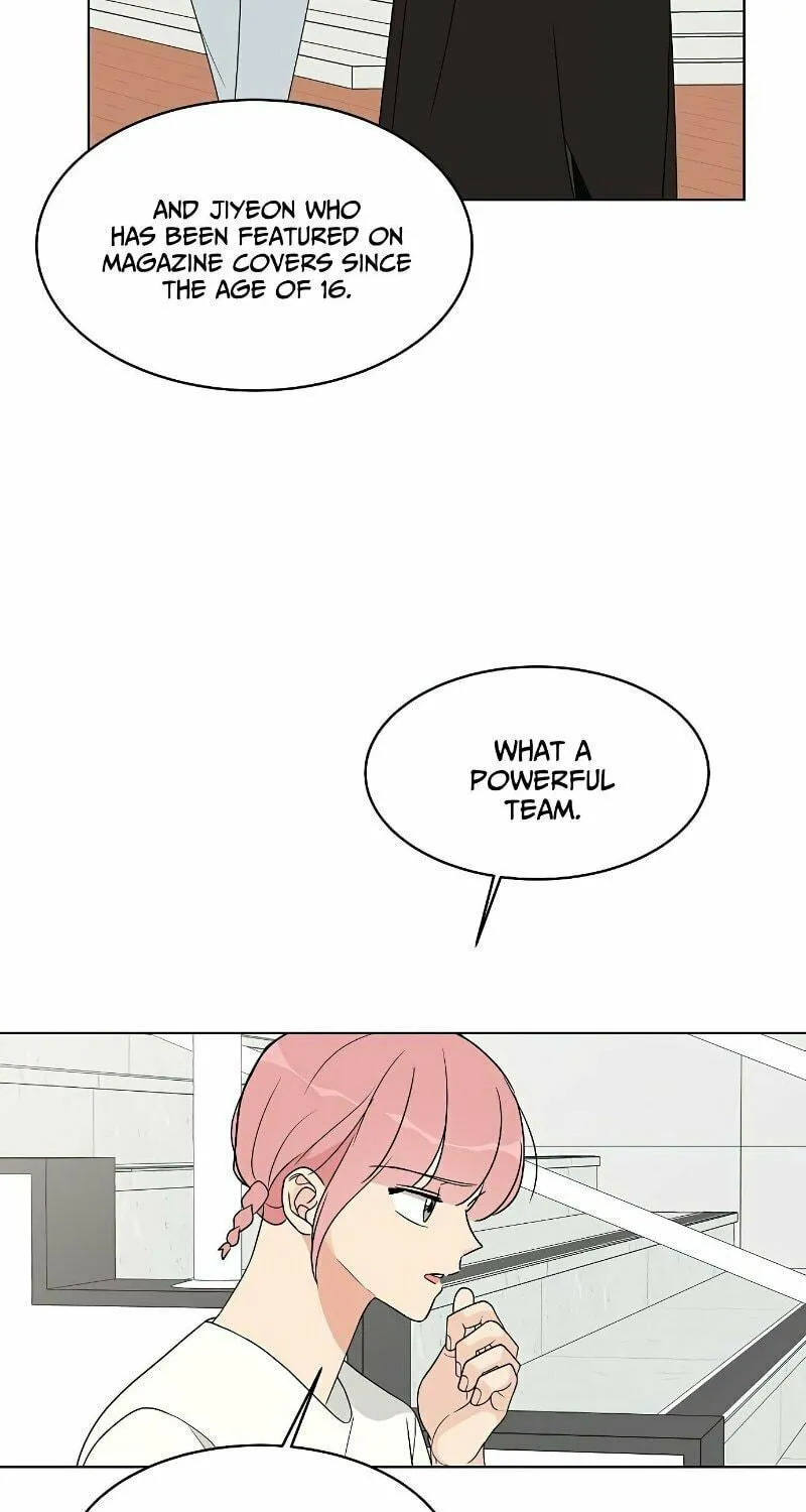 Read Miss 180 chapter 15 image 63 on Lezhin