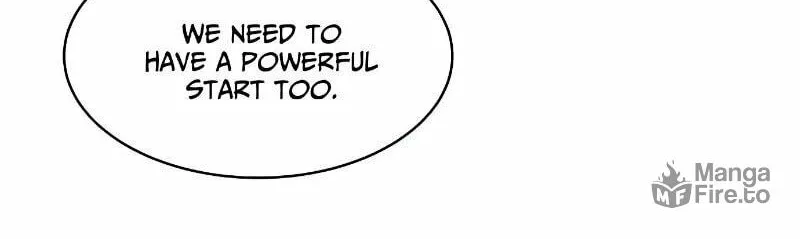 Read Miss 180 chapter 15 image 64 on Lezhin