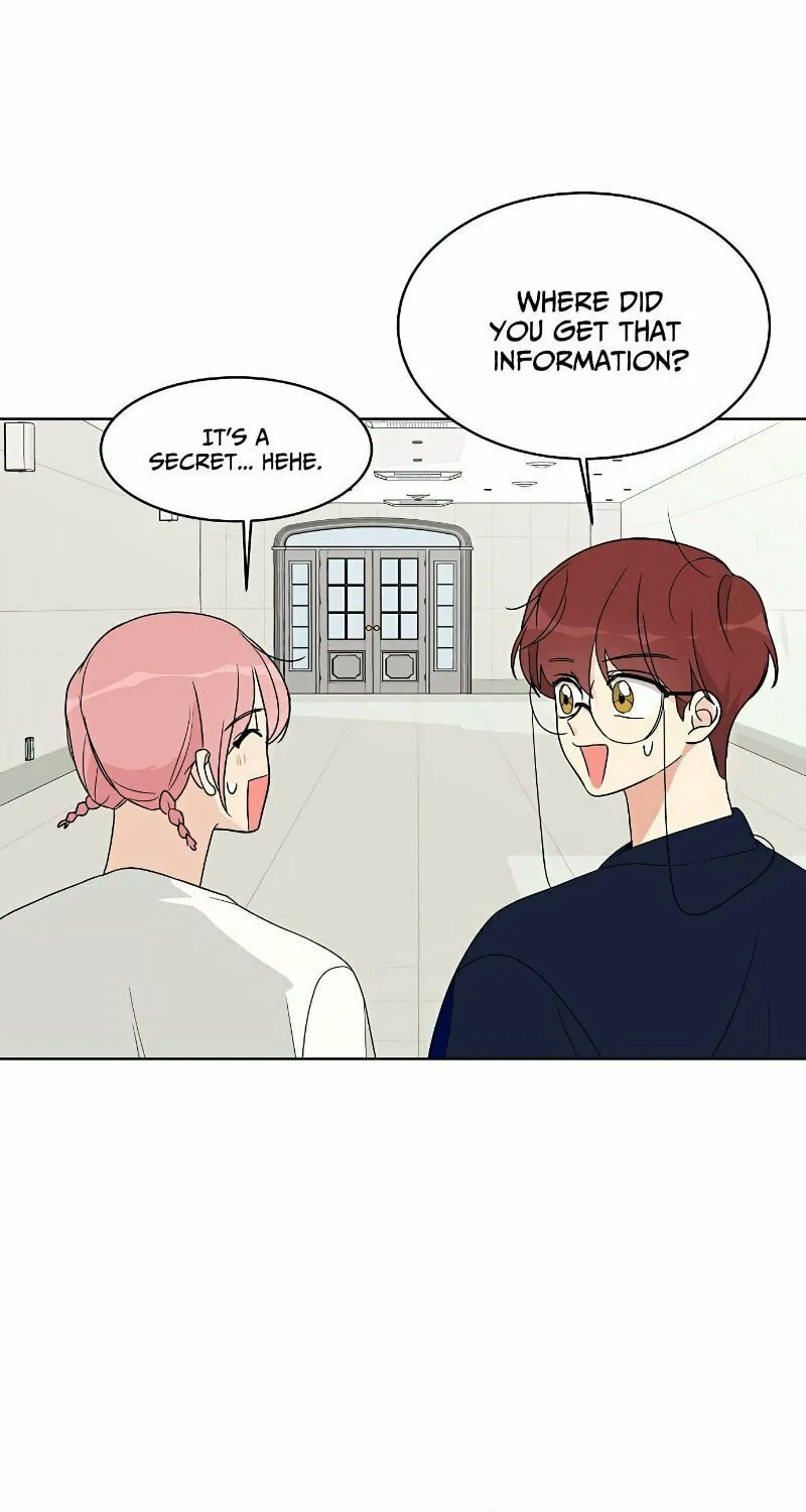 Read Miss 180 chapter 15 image 65 on Lezhin