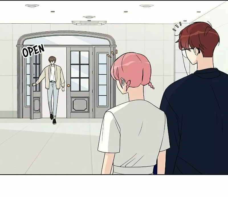 Read Miss 180 chapter 15 image 66 on Lezhin