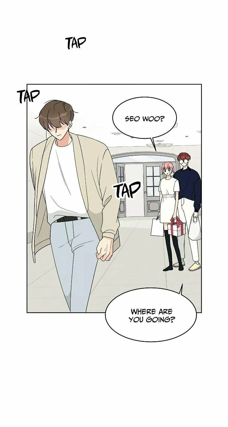 Read Miss 180 chapter 15 image 67 on Lezhin