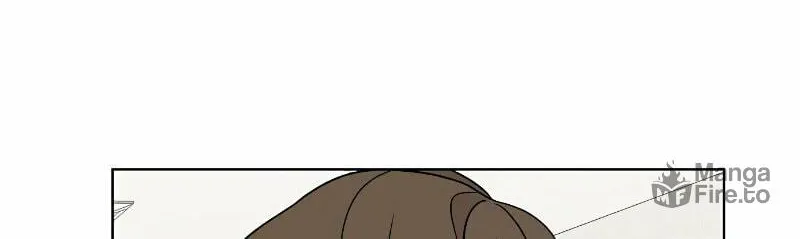 Read Miss 180 chapter 15 image 68 on Lezhin