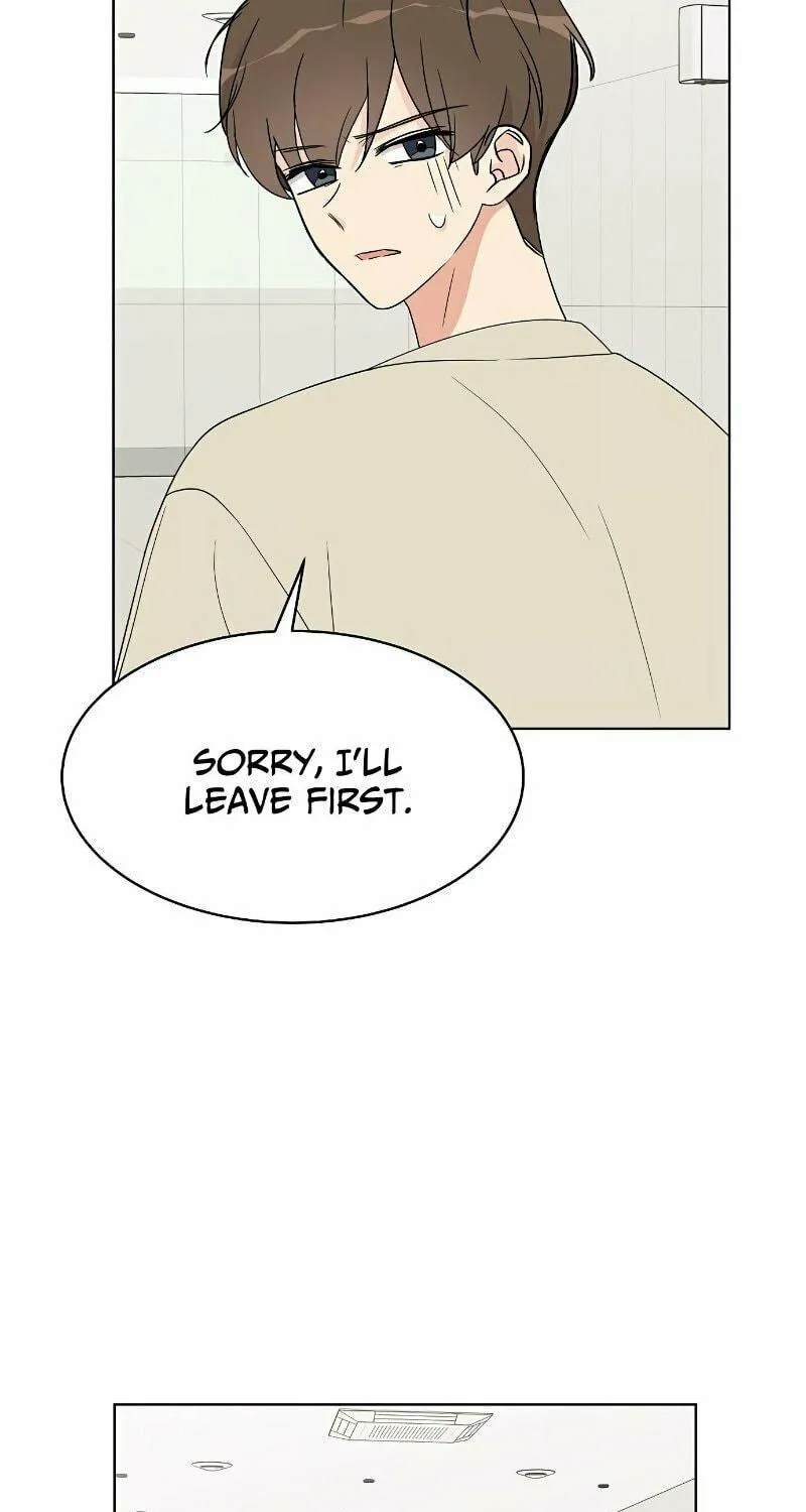 Read Miss 180 chapter 15 image 69 on Lezhin