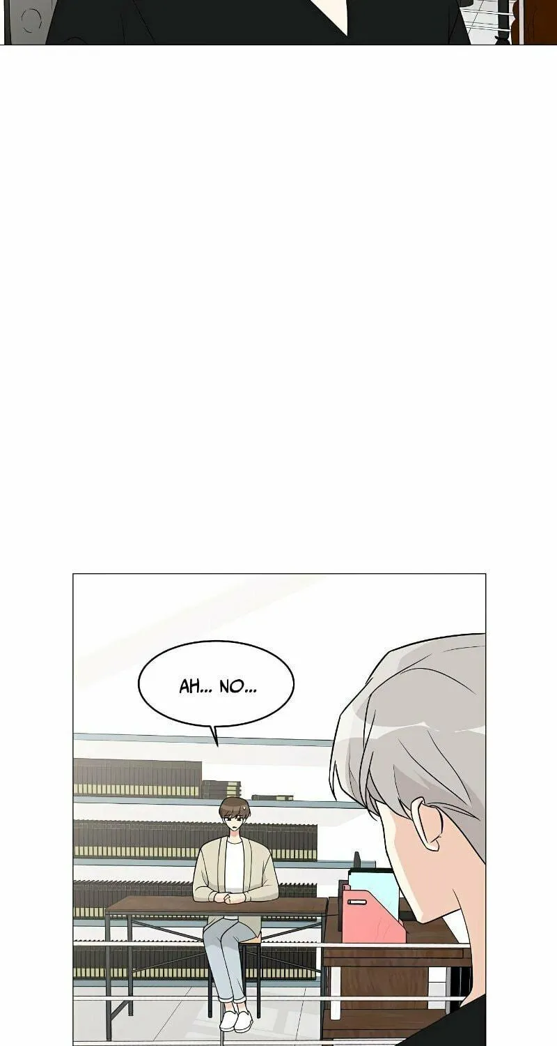 Read Miss 180 chapter 15 image 7 on Lezhin