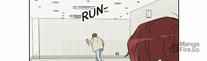 Read Miss 180 chapter 15 image 70 on Lezhin