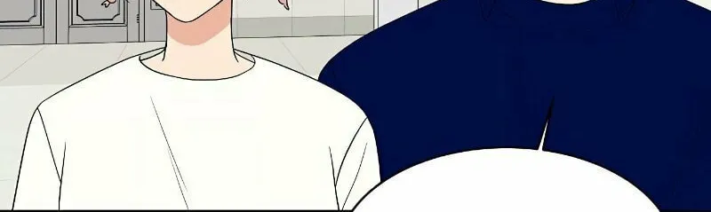 Read Miss 180 chapter 15 image 72 on Lezhin