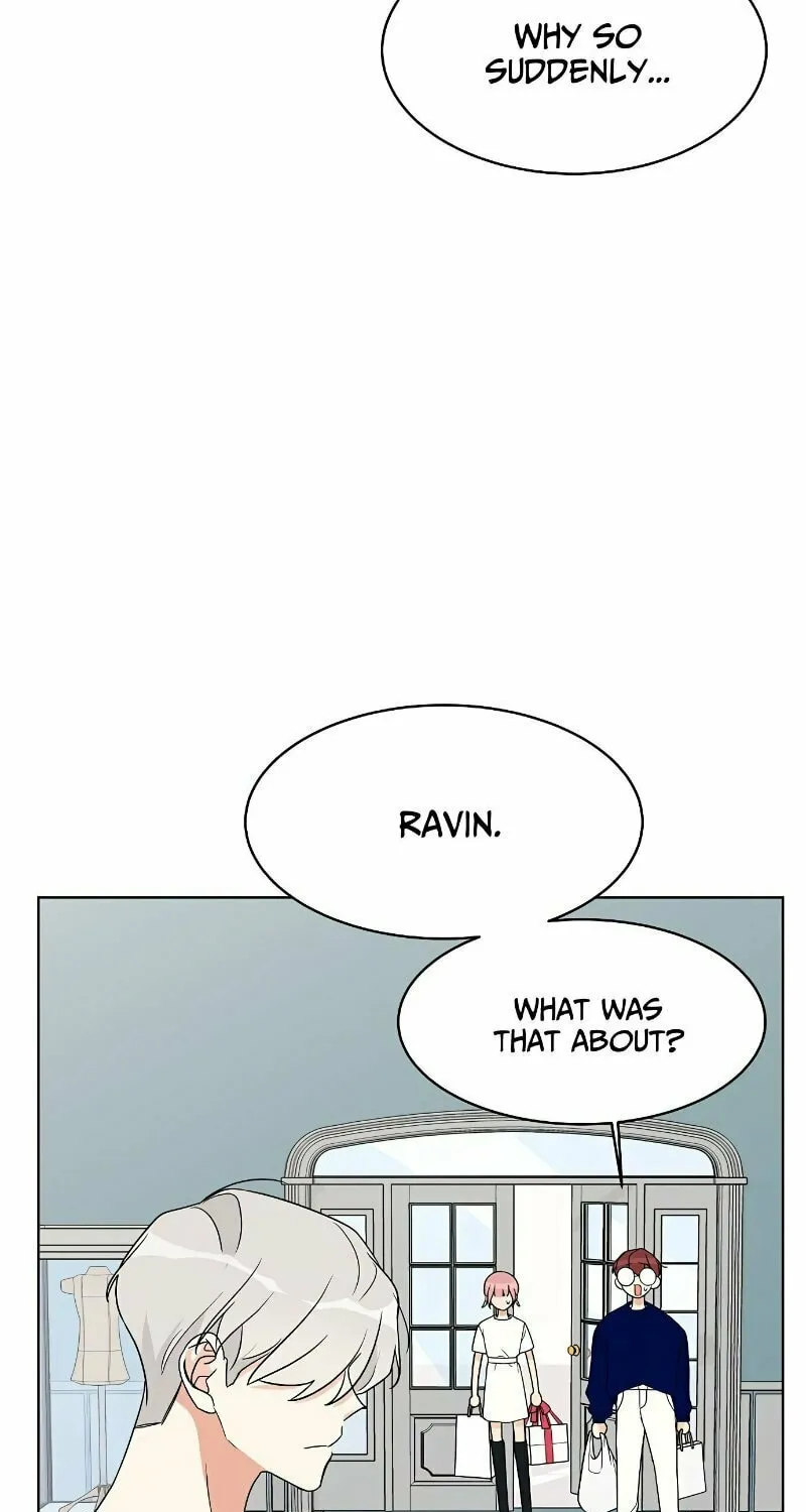 Read Miss 180 chapter 15 image 73 on Lezhin